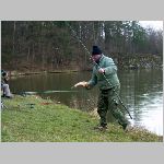 C.Lhota 3.4.2008 -59.JPG